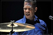 86032 The Legendary Tigerman 2015-05-16 (Zz) (p)